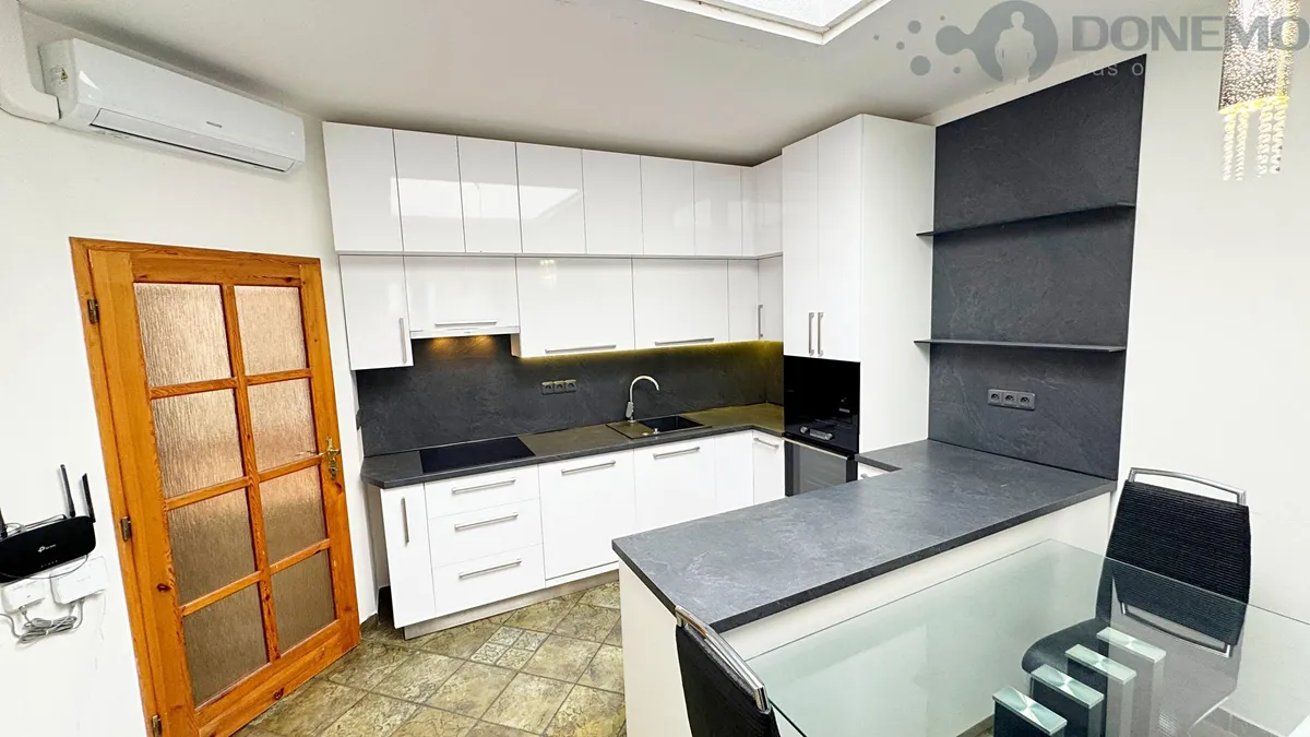 Fotka 2 z 11
